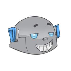 Товар Lorem ipsum dolor sit amet consectetur adipiscing (6049)