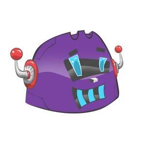 Товар Lorem ipsum dolor sit amet consectetur adipiscing (6249)