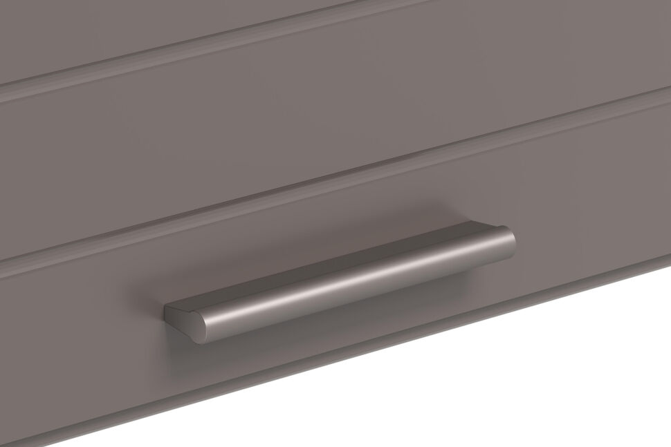 Спальня Livorno 5 дуб бунратти / софт графит