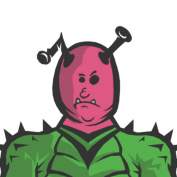 Товар Lorem ipsum dolor sit amet (1250)