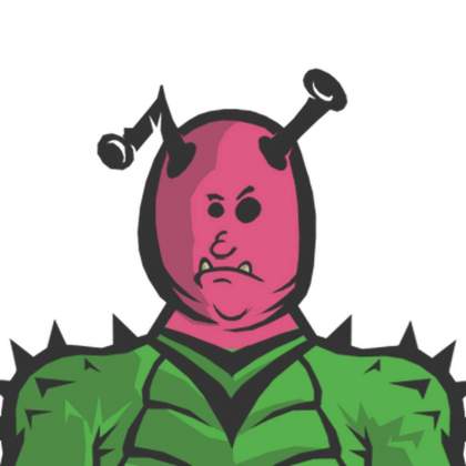 Товар Lorem ipsum dolor sit amet (1250)