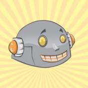 Товар Lorem (2250)