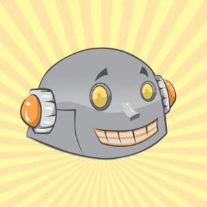 Товар Lorem (2250)