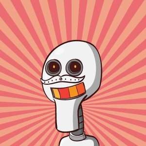 Товар Lorem (2450)