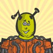 Товар Lorem (3250)