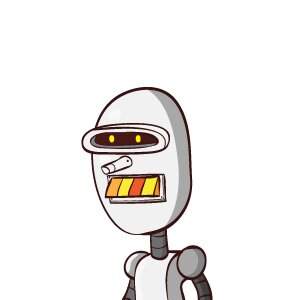 Товар Lorem ipsum dolor sit amet consectetur adipiscing (3550)