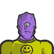 Товар Lorem (3650)