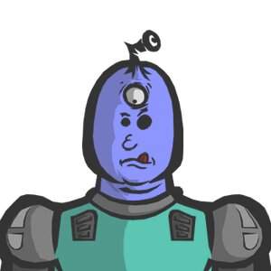 Товар Lorem (3850)