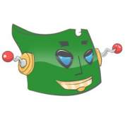 Товар Lorem (3950)