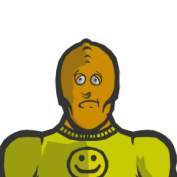 Товар Lorem ipsum dolor sit amet consectetur adipiscing (4150)