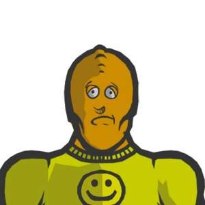 Товар Lorem ipsum dolor sit amet consectetur adipiscing (4150)