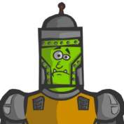 Товар Lorem ipsum dolor sit amet consectetur adipiscing (4650)