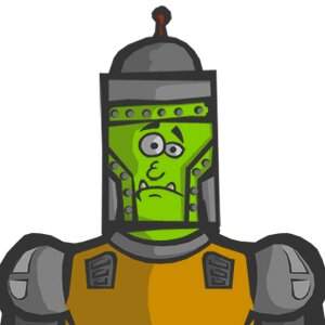 Товар Lorem ipsum dolor sit amet consectetur adipiscing (4650)