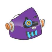 Товар Lorem (4850)