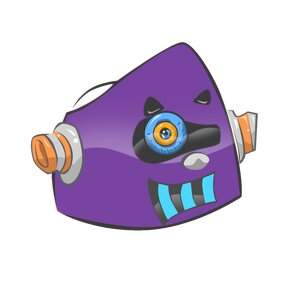 Товар Lorem (4850)