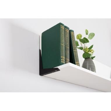 Валенсия полка 16.481 Белый