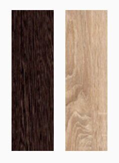 Кровать 160х200 Лирика (ТЭКС) с подъемным механизмом