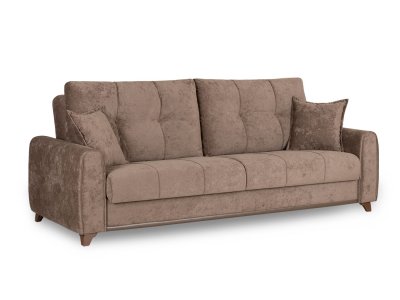 Плимут диван-кровать ТД 379