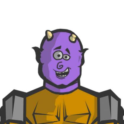 Товар Lorem ipsum dolor (1251)