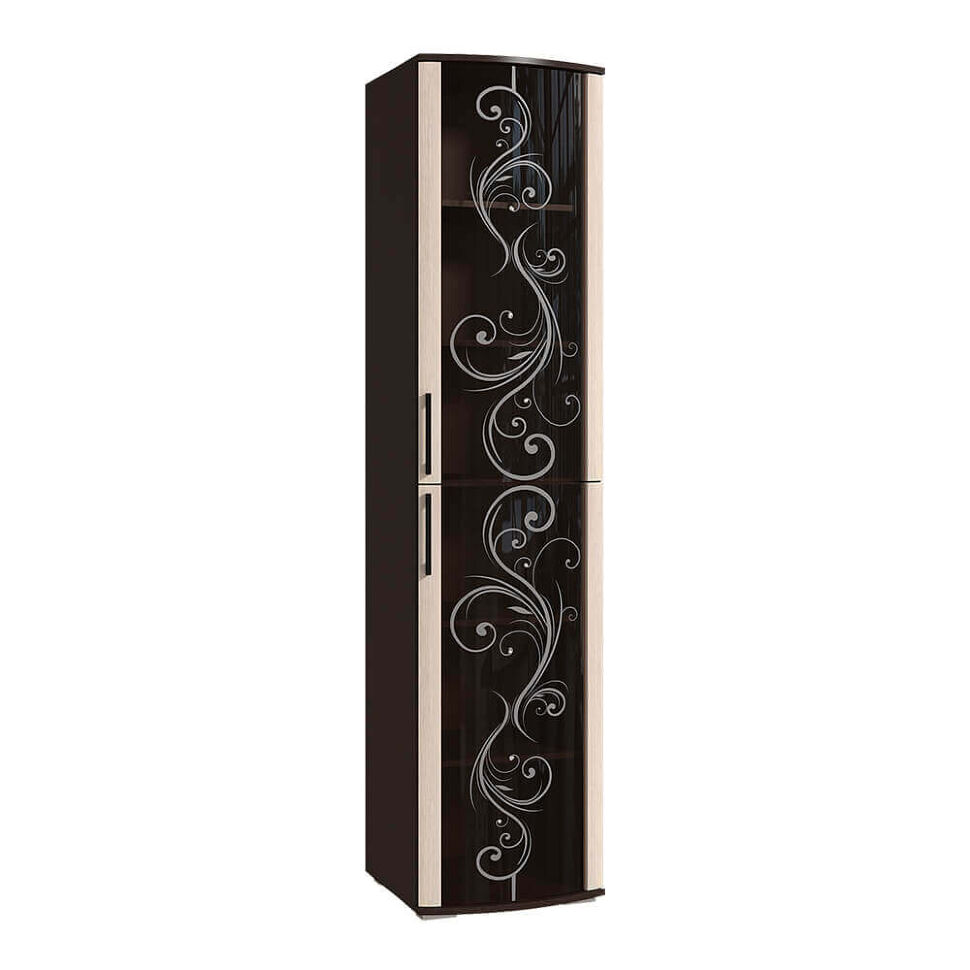 Гостиная Флоренция (БТС) Комплект 2