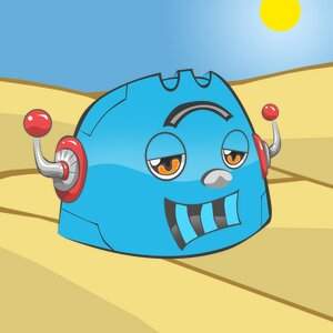 Товар Lorem (2951)