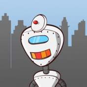 Товар Lorem ipsum dolor sit amet consectetur adipiscing (3151)