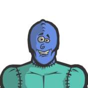 Товар Lorem (3451)