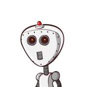 Товар Lorem (3751)