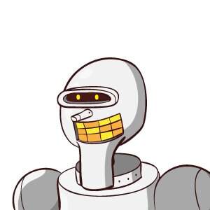 Товар Lorem ipsum dolor sit amet consectetur adipiscing (3851)