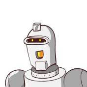 Товар Lorem (4251)