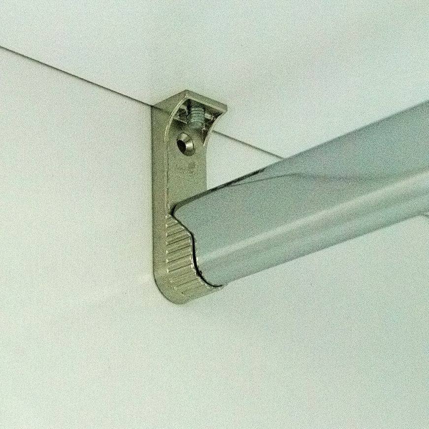 Спальня Виктория (Ижмебель) Комплект 5