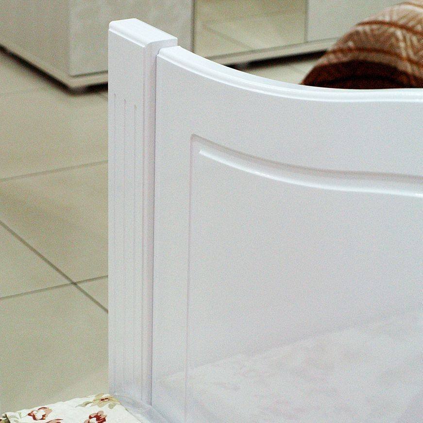 Спальня Виктория (Ижмебель) Комплект 5