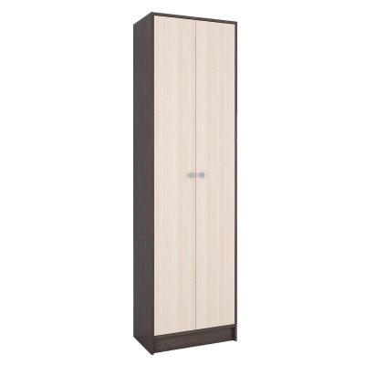 Шкаф ЯПШ-1 Ямайка ТЭКС (Венге)