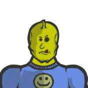 Товар Lorem ipsum dolor sit amet consectetur adipiscing (5451)