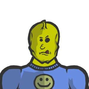 Товар Lorem ipsum dolor sit amet consectetur adipiscing (5451)