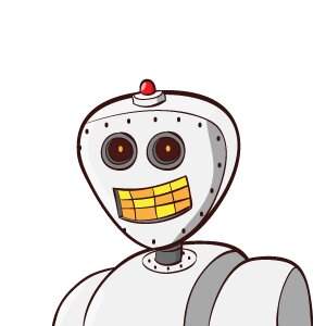 Товар Lorem ipsum dolor sit amet consectetur adipiscing (5751)