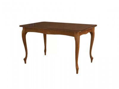 Обеденный стол СО-8 орех