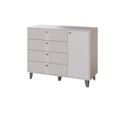 Комод Катрин-13, Кашемир, Сантьяго