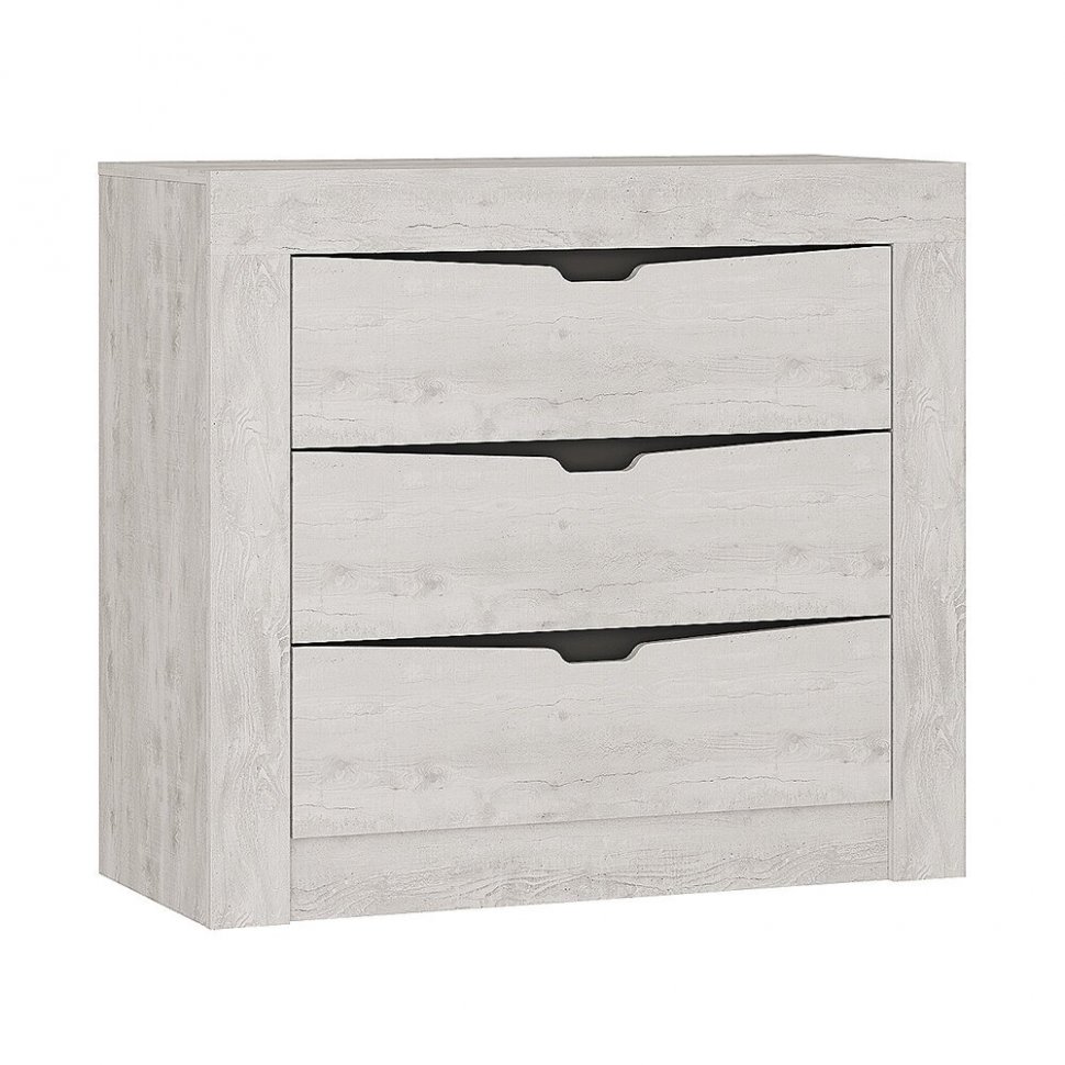 Комод Леонардо КМ-13 (Семья Меболони)