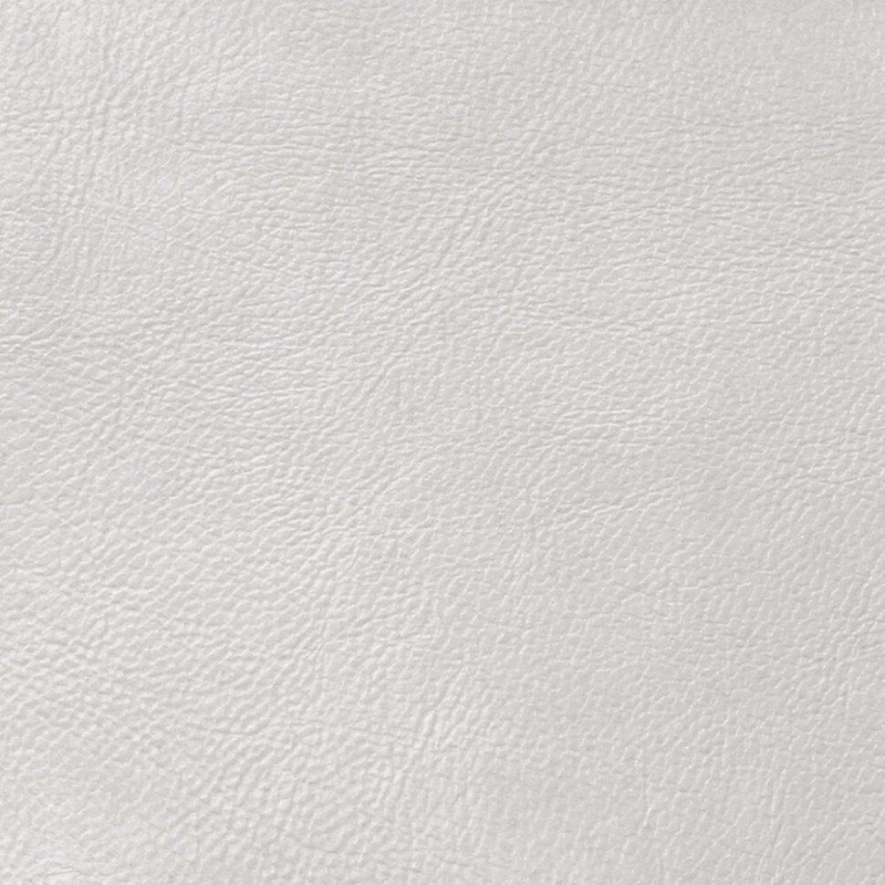 Оливия кровать 160 Белая