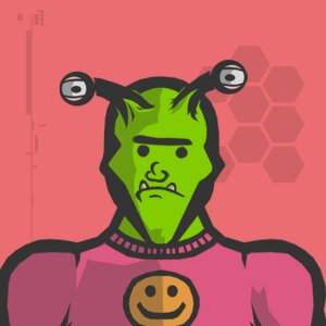 Товар Lorem (2252)