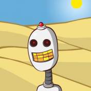 Товар Lorem (2752)