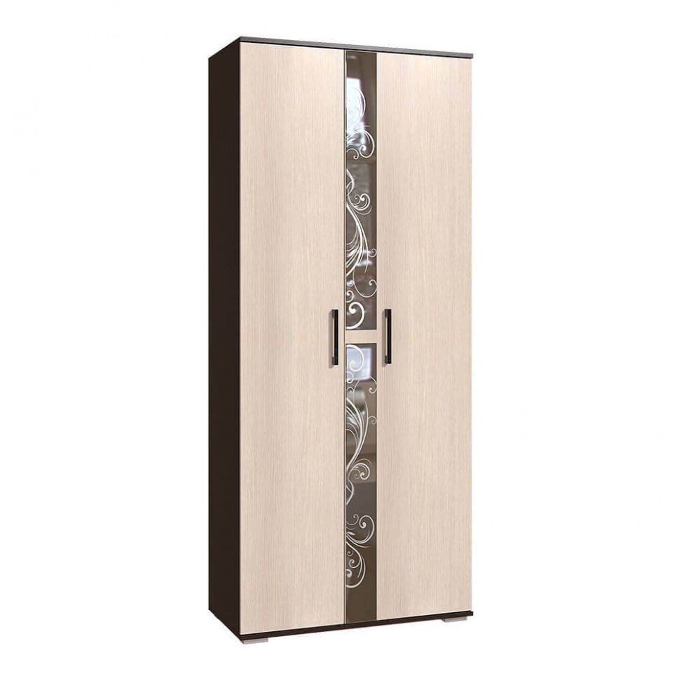 Гостиная Флоренция (БТС) Комплект 3