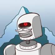 Товар Lorem (3152)