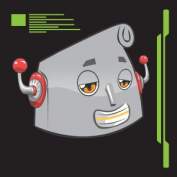 Товар Lorem (3352)