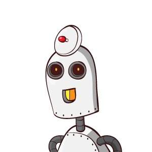 Товар Lorem (3552)