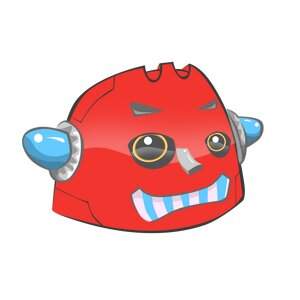 Товар Lorem ipsum dolor sit amet consectetur adipiscing (3952)