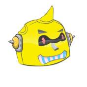 Товар Lorem (4252)