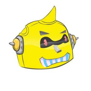 Товар Lorem (4252)