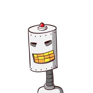 Товар Lorem ipsum dolor sit amet consectetur adipiscing (4652)